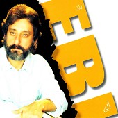 خدا می داند از ابی